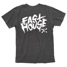 Load image into Gallery viewer, Fasthouse Shorebreaker Men&#39;s T-Shirt
