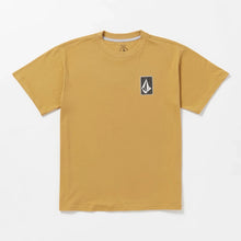 Load image into Gallery viewer, Volcom Skate Vitals Originator Men&#39;s T-Shirt
