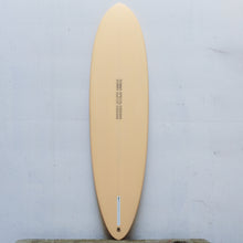 Load image into Gallery viewer, Somma Surfboards Judah 7&#39;6&quot;

