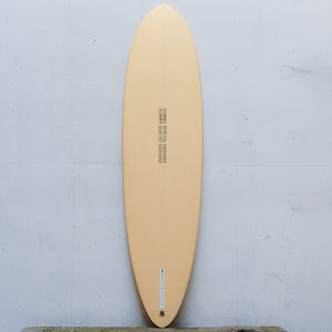 Somma Surfboards Judah 7'6"