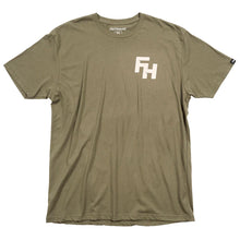 Load image into Gallery viewer, Fasthouse Sparq Men&#39;s T-Shirt
