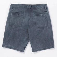 Load image into Gallery viewer, Volcom Stone Faded Hybrid Shorts
