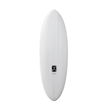 Load image into Gallery viewer, Firewire Surfboards Machado Sunday 7&#39;0&quot; Futures
