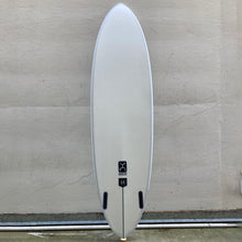 Load image into Gallery viewer, Firewire Surfboards Machado Sunday 7&#39;0&quot;
