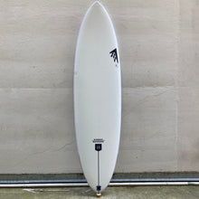 Load image into Gallery viewer, Firewire Surfboards Machado Sunday 7&#39;0&quot;
