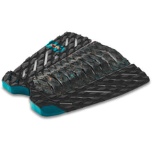 Load image into Gallery viewer, Dakine Superlite Surf Traction Tail Pad
