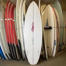 Load image into Gallery viewer, Timmy Patterson Surfboards Synthetic 84 6&#39;0&#39;&quot; Futures
