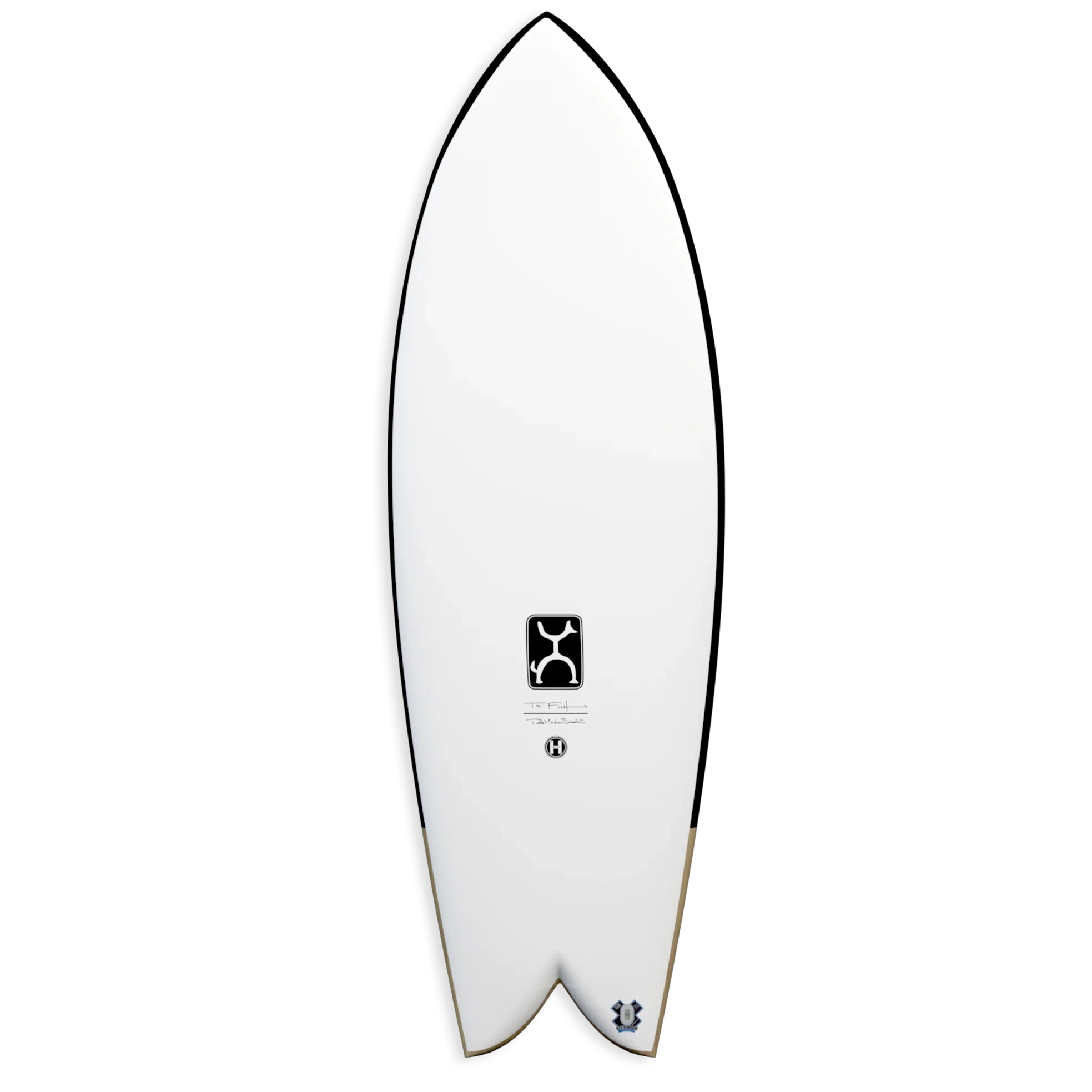 Rob machado deals firewire