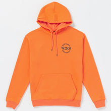 Load image into Gallery viewer, Volcom Terry Stoned Hoodie
