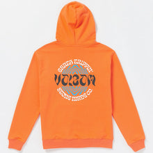 Load image into Gallery viewer, Volcom Terry Stoned Hoodie
