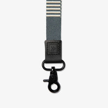 Load image into Gallery viewer, Thread Neck Lanyard Beck
