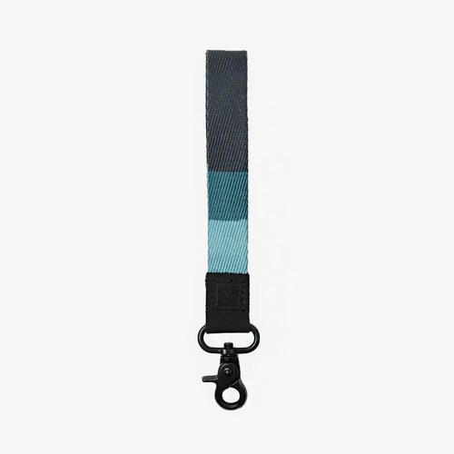 Thread Wrist Lanyard Carson