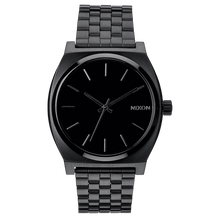 Load image into Gallery viewer, Nixon Time Teller Watch
