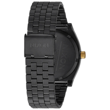 Load image into Gallery viewer, Nixon Time Teller Watch
