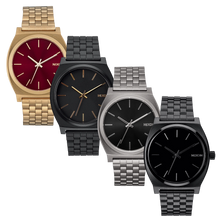 Load image into Gallery viewer, Nixon Time Teller Watch
