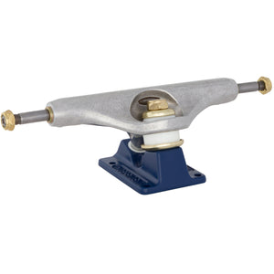 Independent Stage 11 Hollow Forged 139 Bar Tom Knox Standard Skateboard Truck