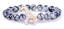 Load image into Gallery viewer, Fahlo Trek Giraffe Bracelet
