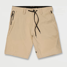 Load image into Gallery viewer, Volcom Veeco Transit Men&#39;s Shorts
