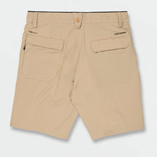 Load image into Gallery viewer, Volcom Veeco Transit Men&#39;s Shorts
