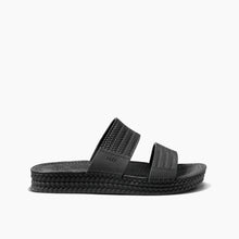 Load image into Gallery viewer, Reef Water Vista Women&#39;s Slides
