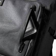 Load image into Gallery viewer, RVCA WELD Water Repellant Surf Backpack 33L
