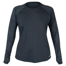 Load image into Gallery viewer, XCEL VentX Long Sleeve Women&#39;s UV Sun Shirt
