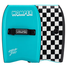 Load image into Gallery viewer, Catch Surf Womper Strapped 16&quot;
