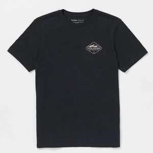 Volcom Alamosa Short Sleeve Tech T-Shirt