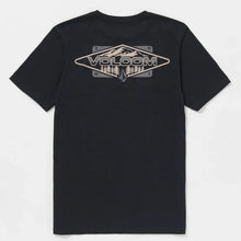 Load image into Gallery viewer, Volcom Alamosa Short Sleeve Tech T-Shirt
