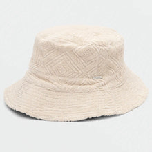 Load image into Gallery viewer, Volcom Women Apres Sol Bucket Hat
