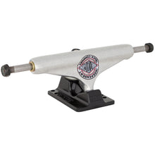 Load image into Gallery viewer, Independent BTG Summit Forged Hollow Skateboard Truck 159
