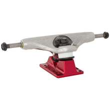 Load image into Gallery viewer, Independent BTG Summit Forged Hollow Skateboard Truck 139
