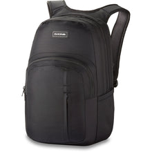 Load image into Gallery viewer, Dakine Campus Premium Backpack 28L

