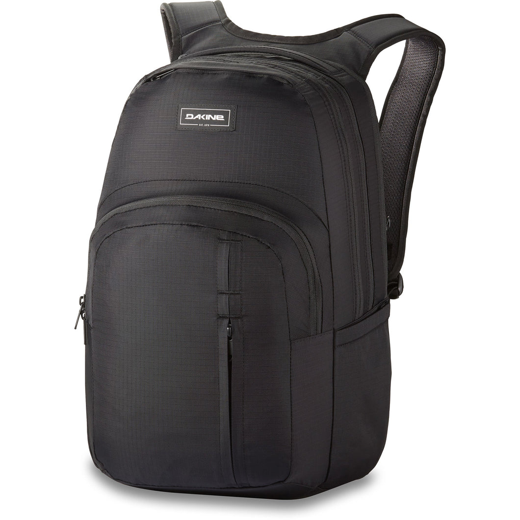 Dakine Campus Premium Backpack 28L