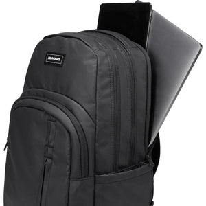 Dakine Campus Premium Backpack 28L