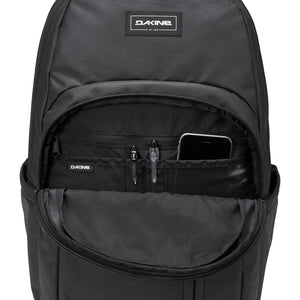 Dakine Campus Premium Backpack 28L