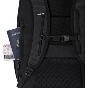 Dakine Campus Premium Backpack 28L