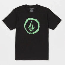 Load image into Gallery viewer, Volcom Circle Stone T-Shirt
