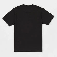 Load image into Gallery viewer, Volcom Circle Stone T-Shirt
