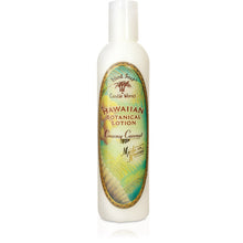 Load image into Gallery viewer, Island Soap &amp; Candle Works Botanical Body Lotions
