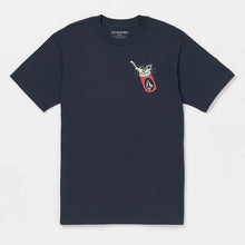 Load image into Gallery viewer, Volcom Cold Stone T-Shirt
