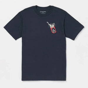 Volcom Cold Stone T-Shirt