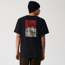Load image into Gallery viewer, Former Complexion T-Shirt Black
