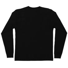 Load image into Gallery viewer, Creature Logo Long Sleeve Men&#39;s T-Shirt
