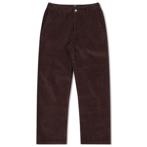 Former Crux Cord Pant Chocolate