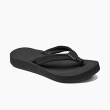 Load image into Gallery viewer, Reef Cushion Breeze Women&#39;s Sandal
