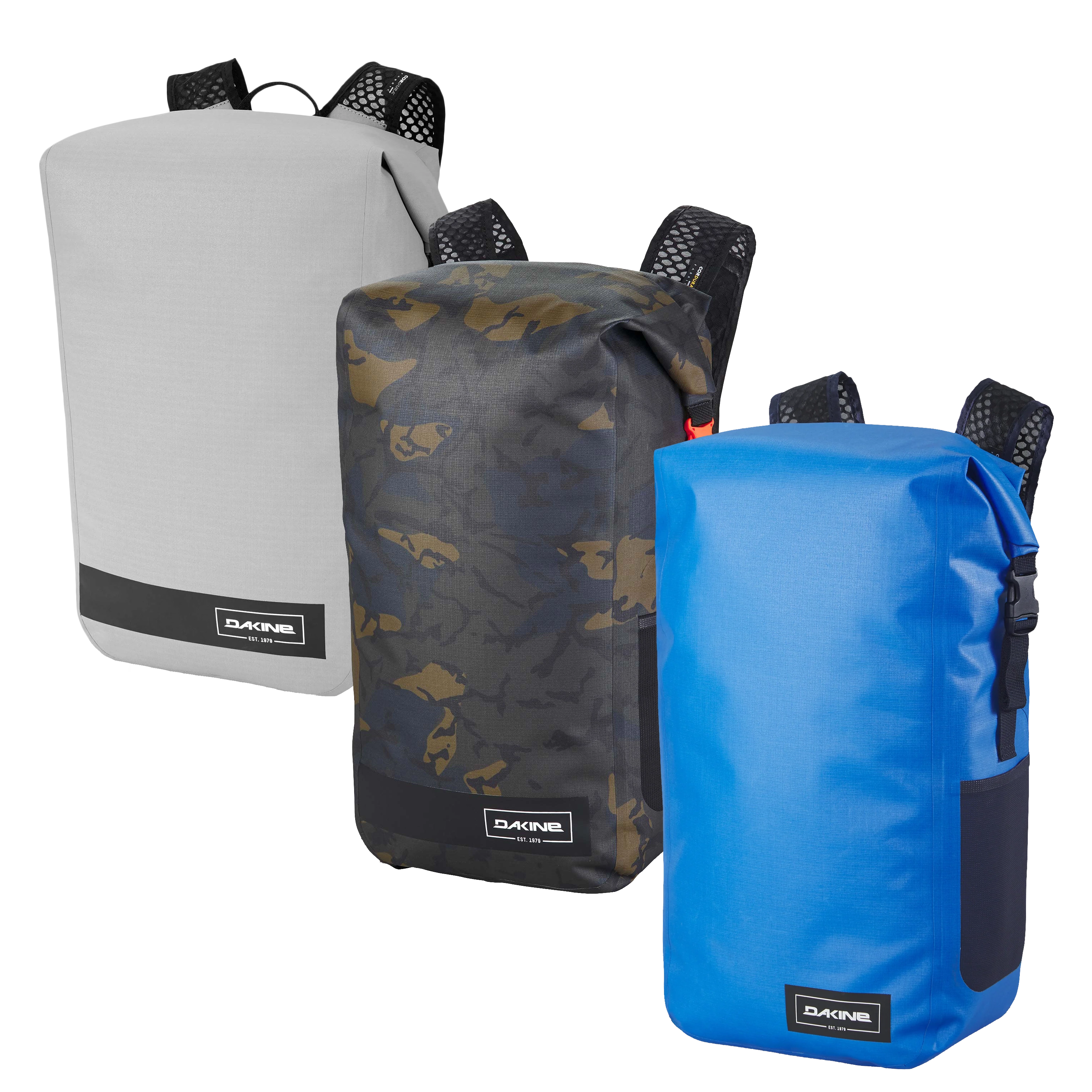 Dakine cyclone sales