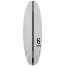 Load image into Gallery viewer, Firewire Surfboards Slater Designs Cymatic 5&#39;7&quot;
