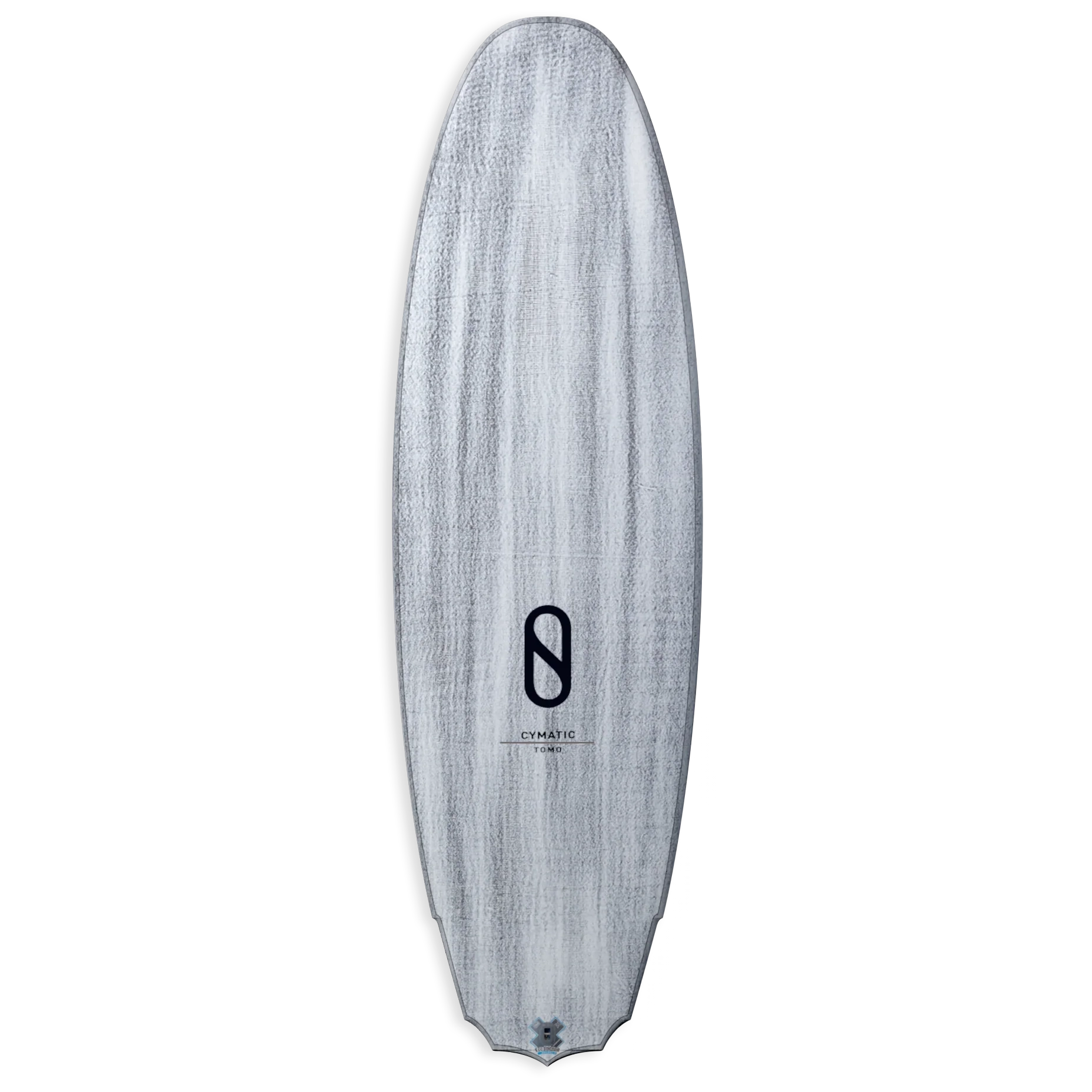 Firewire Surfboards Slater Designs Cymatic 5'7