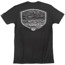 Load image into Gallery viewer, Fasthouse 805 Dawn Patrol T-Shirt
